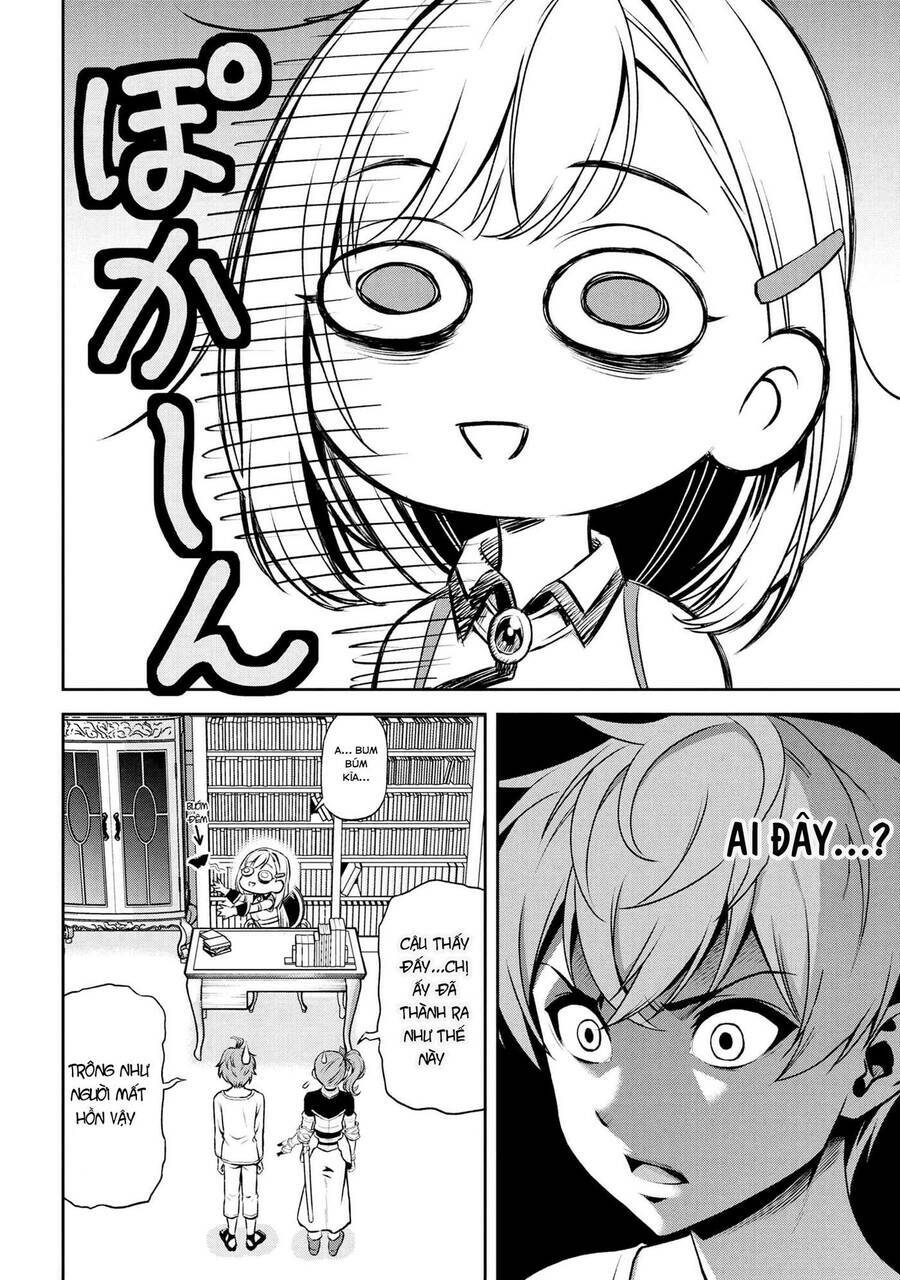 page_6.jpg