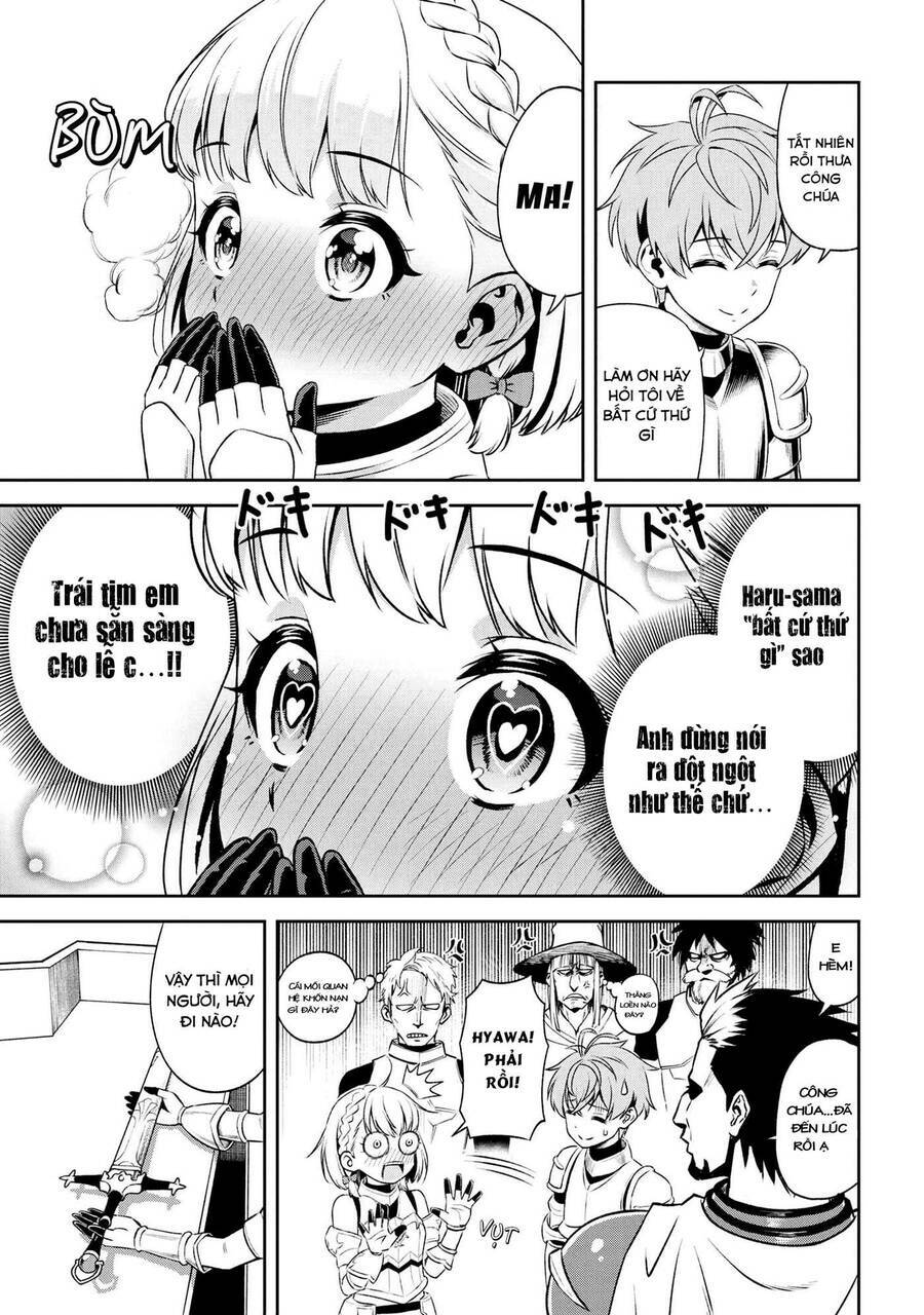page_7.jpg