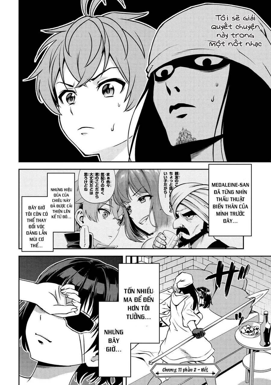 page_12.jpg