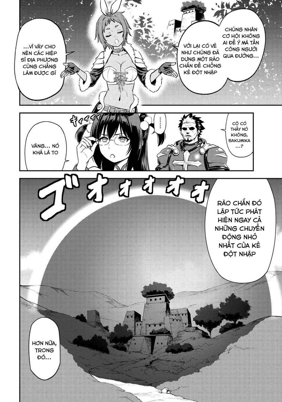 page_4.jpg
