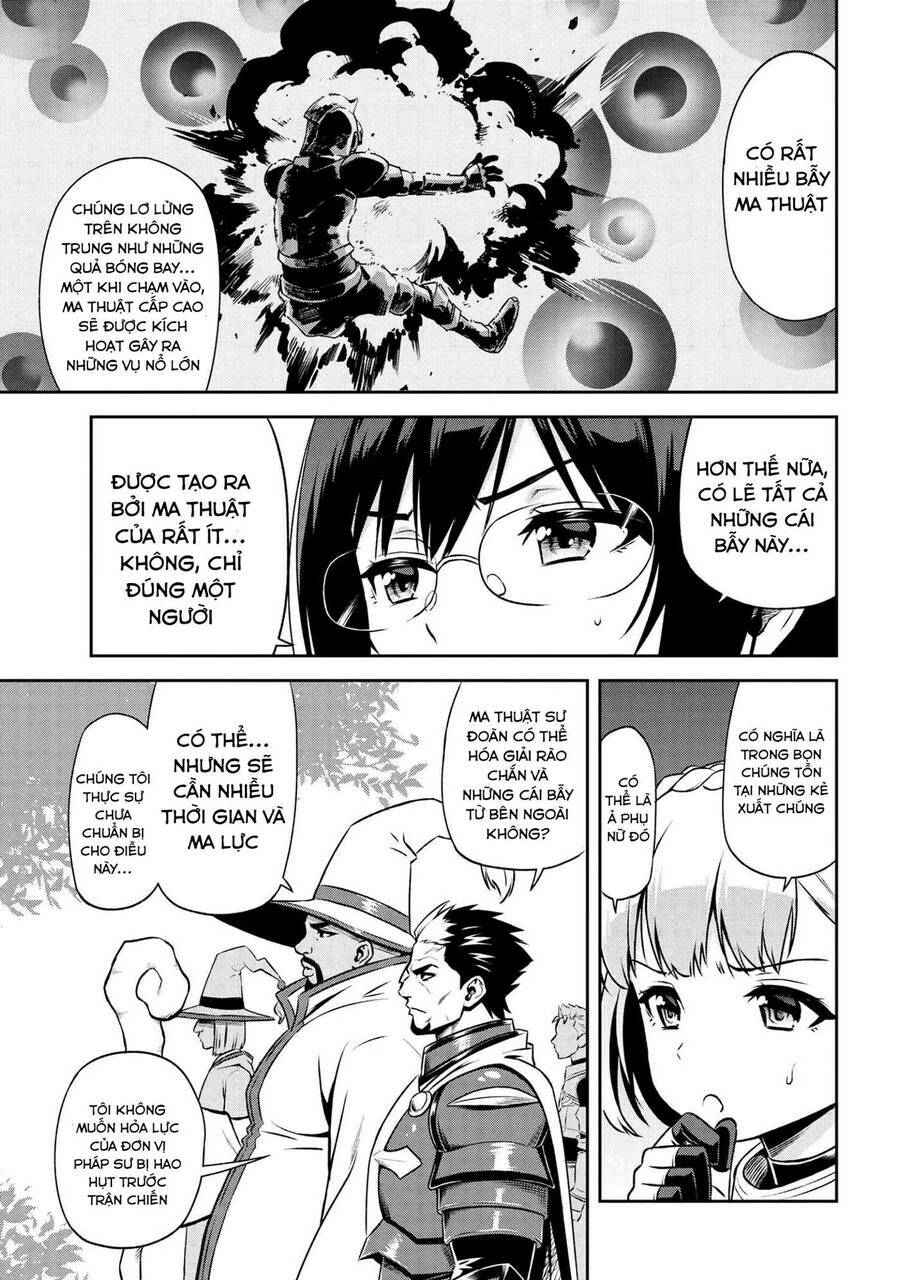 page_5.jpg