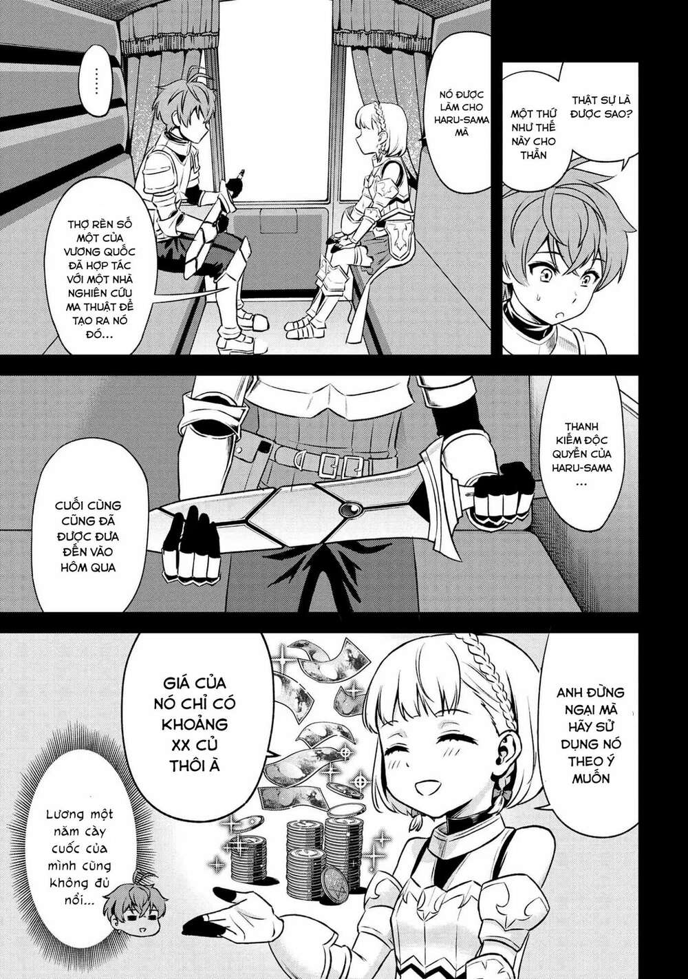 page_11.jpg