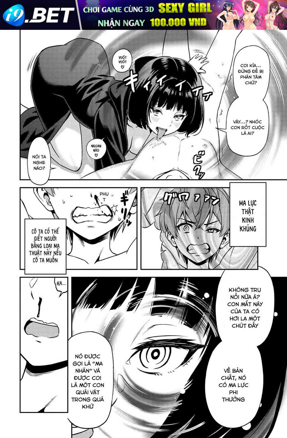 page_6.jpg