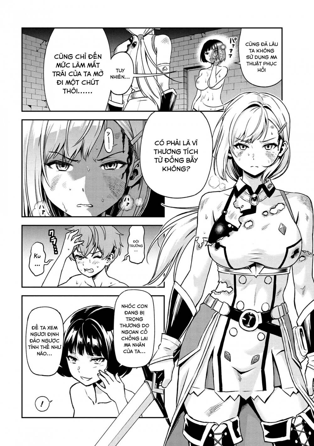 page_4.jpg
