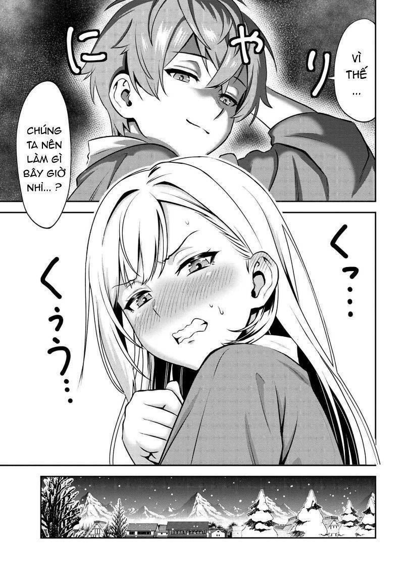 page_28.jpg