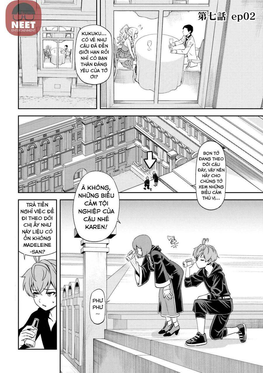 page_2.jpg