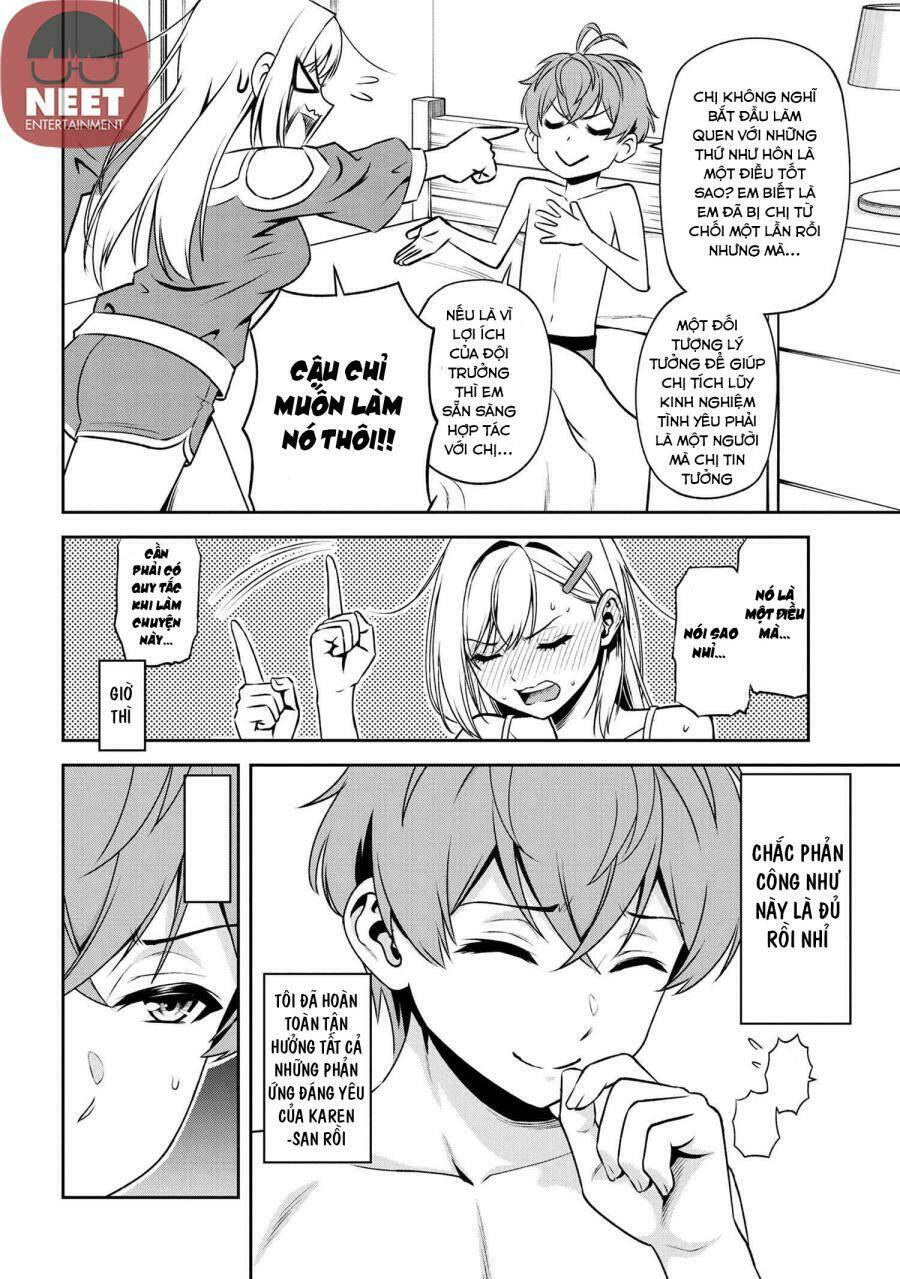 page_13.jpg