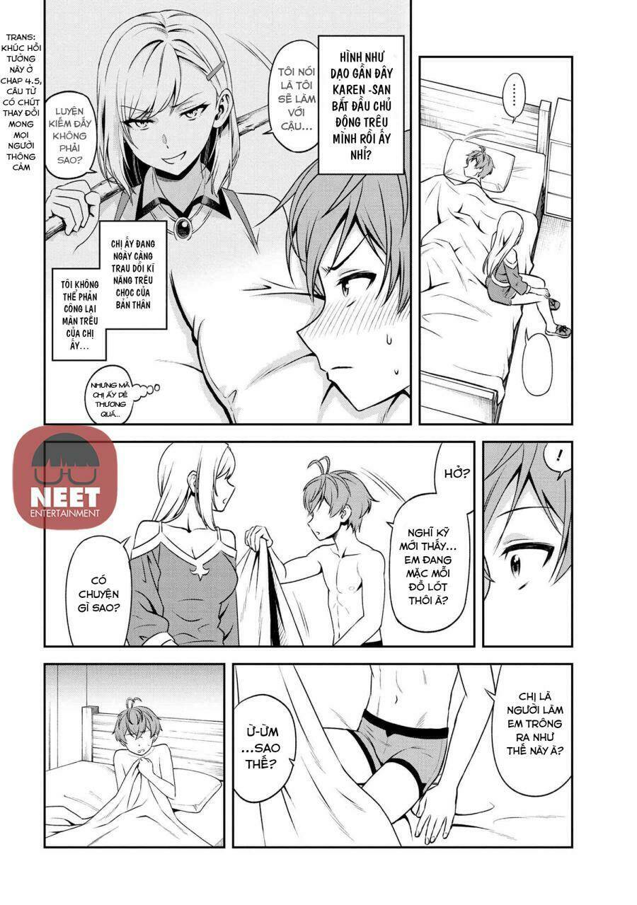 page_7.jpg