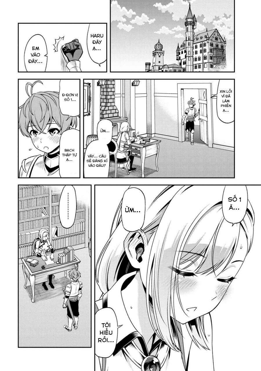 page_10.jpg