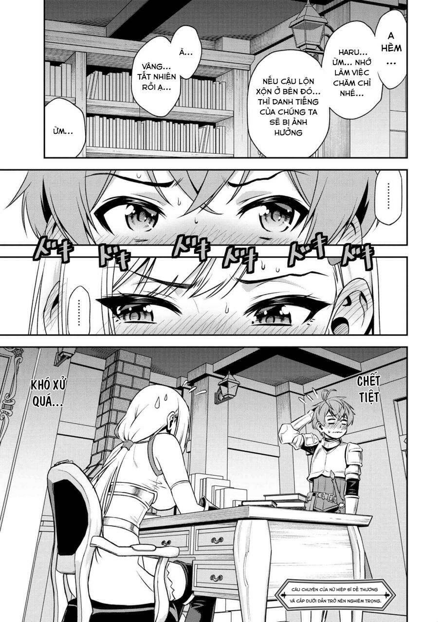 page_11.jpg