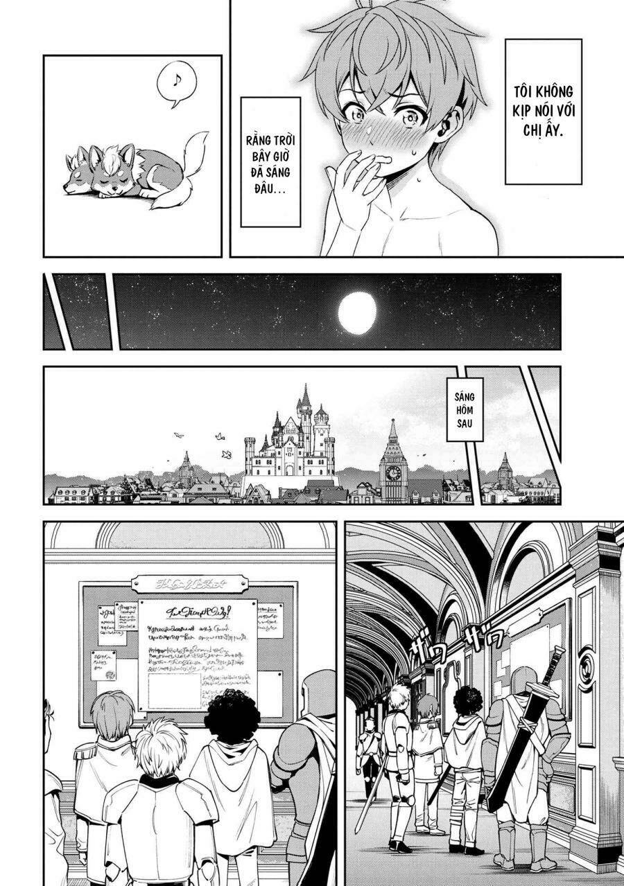 page_4.jpg