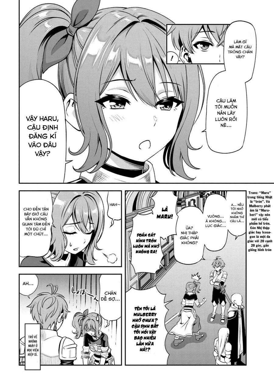 page_6.jpg