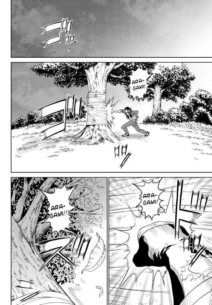 page_10.jpg