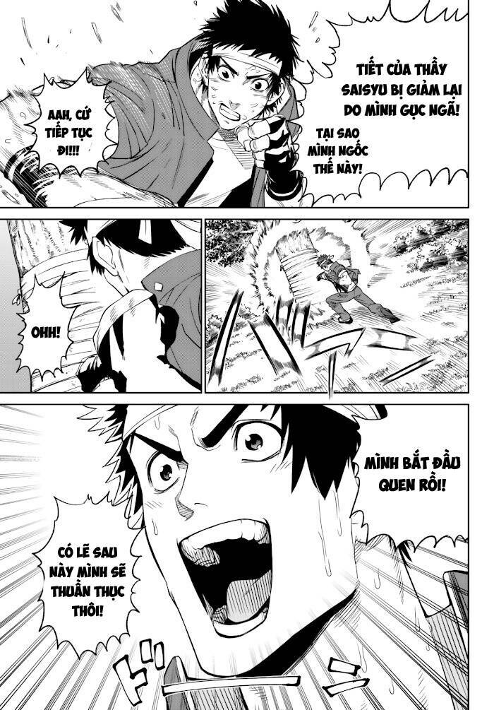 page_11.jpg