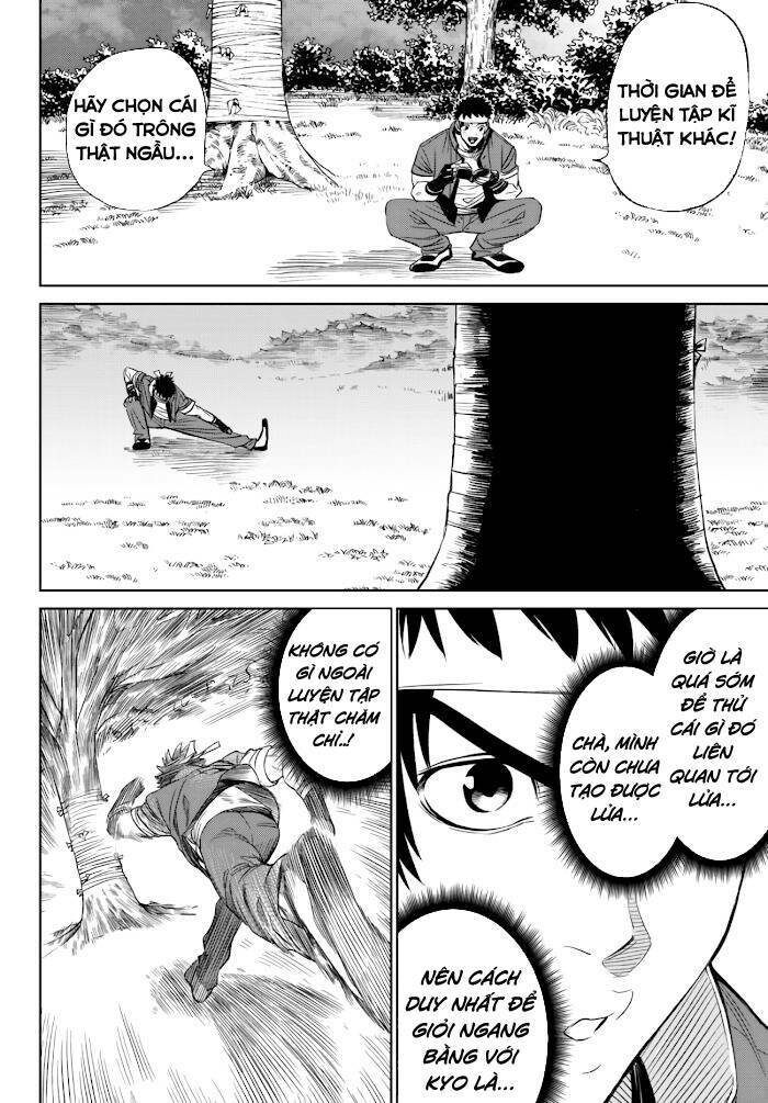 page_12.jpg