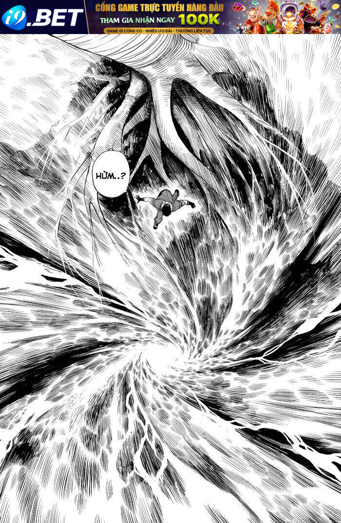page_16.jpg