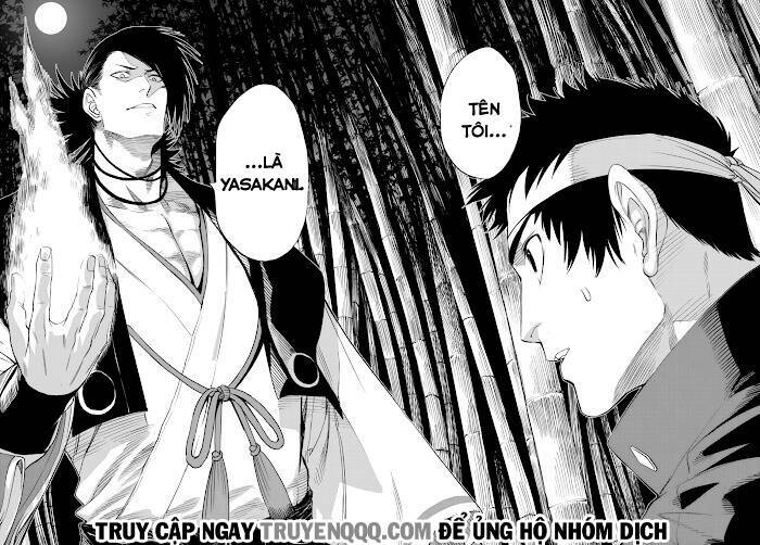 page_17.jpg