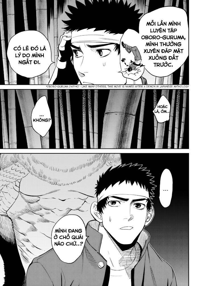 page_3.jpg