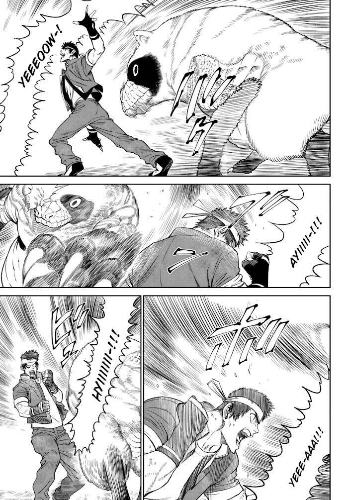 page_7.jpg