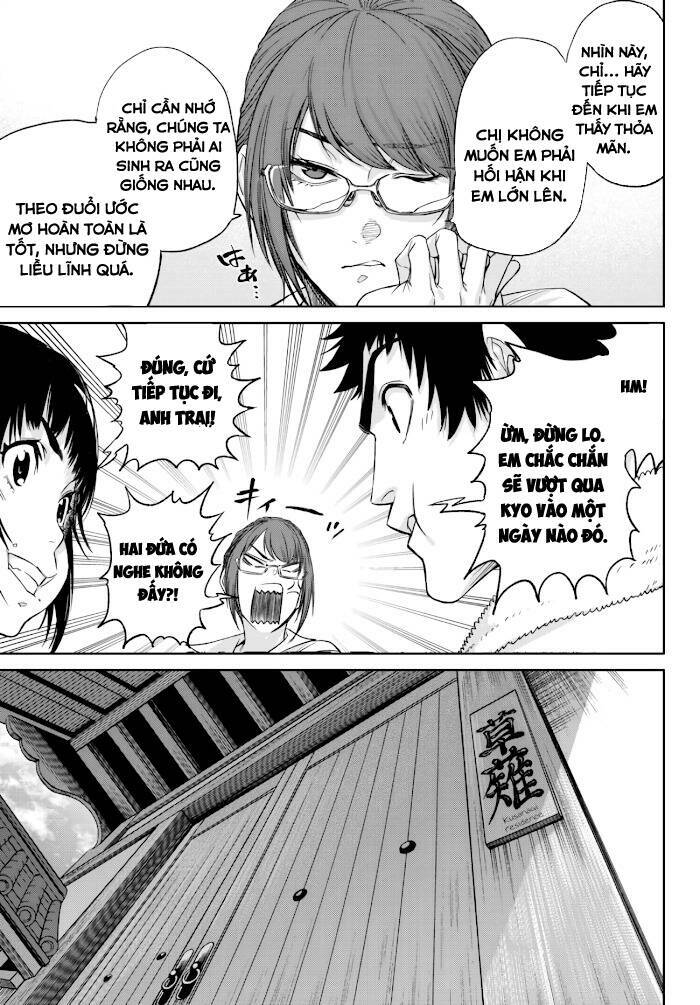 page_15.jpg