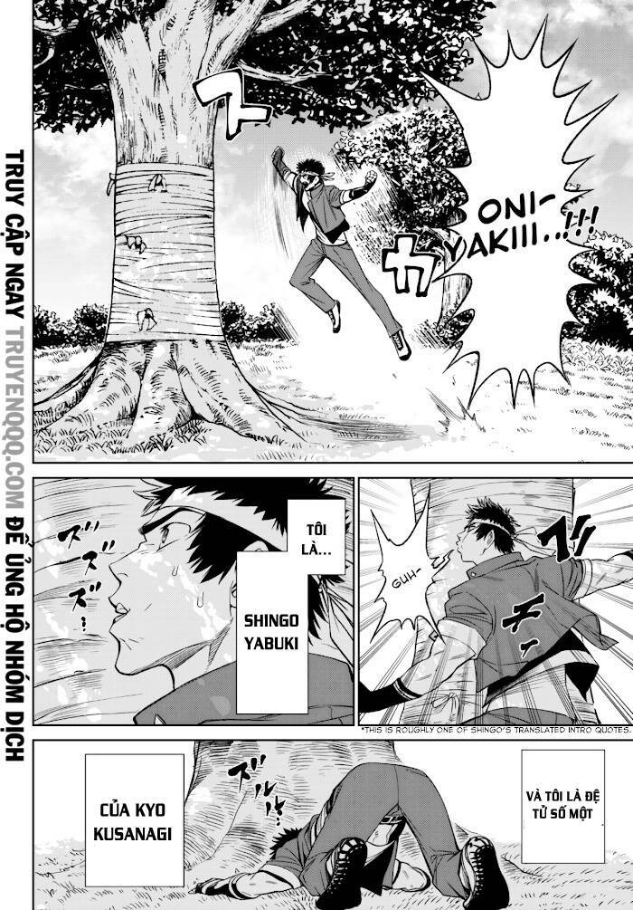 page_5.jpg