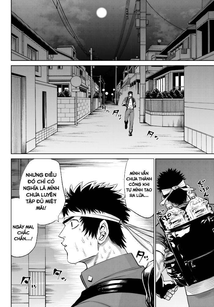 page_8.jpg