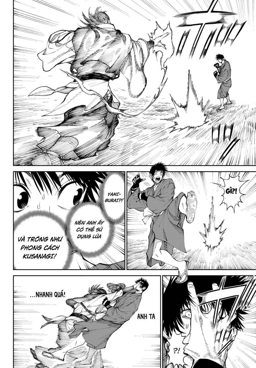 page_14.jpg