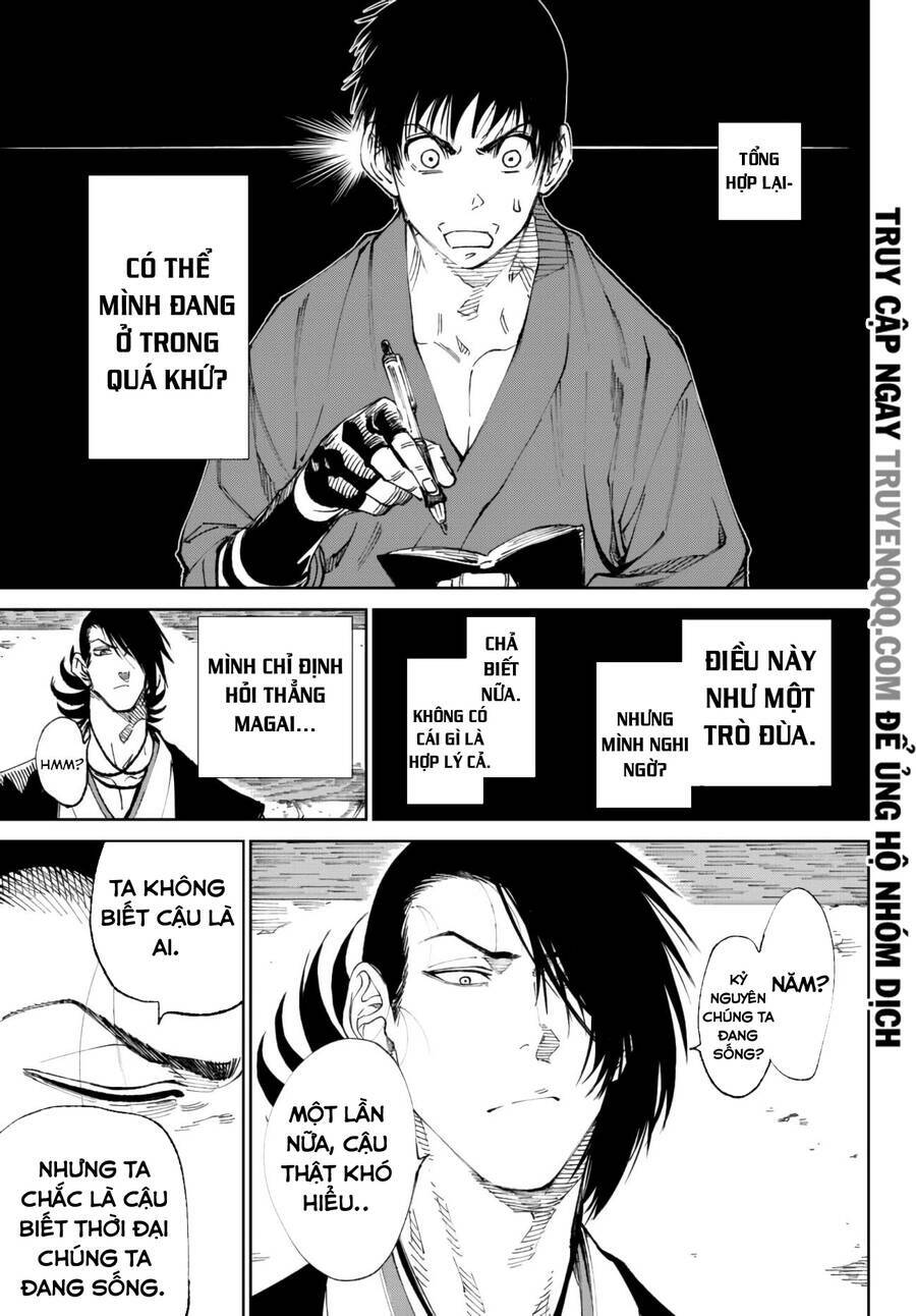 page_5.jpg