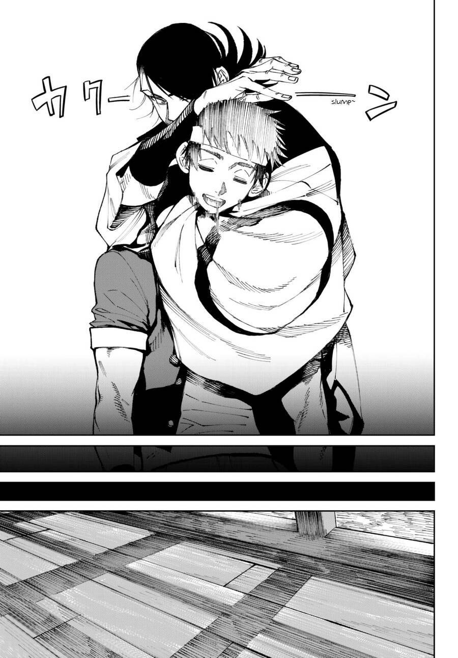 page_14.jpg