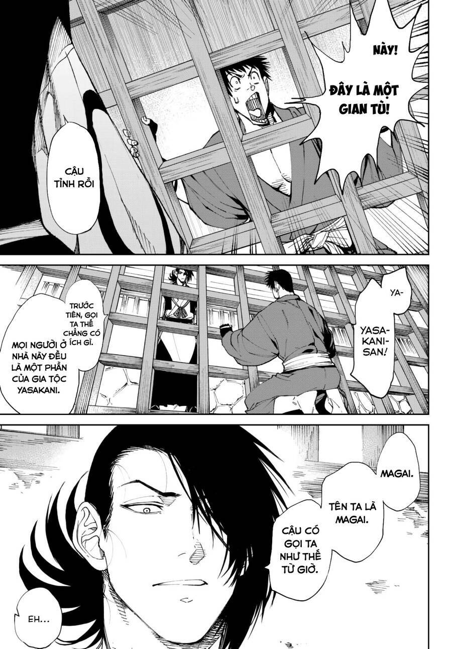 page_16.jpg