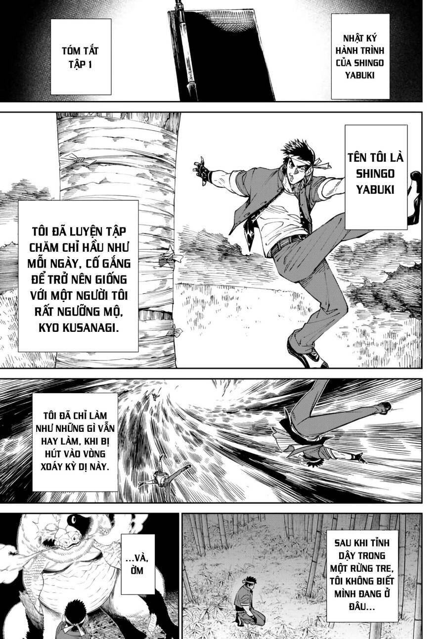 page_2.jpg