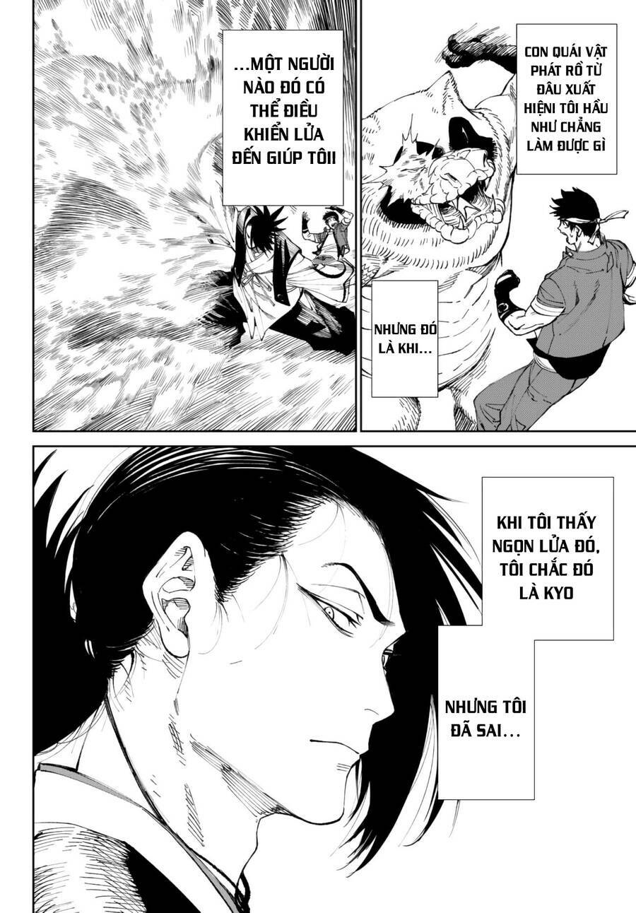page_3.jpg