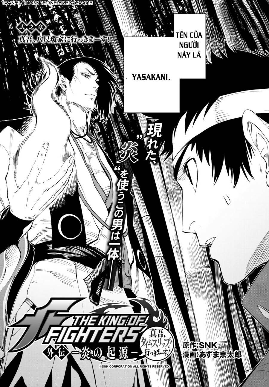 page_4.jpg