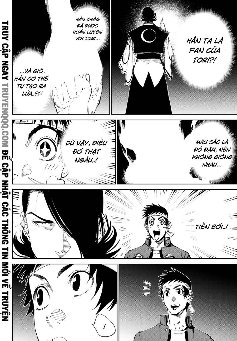 page_9.jpg