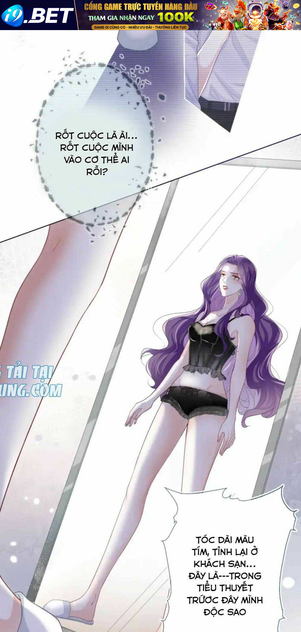page_11.jpg