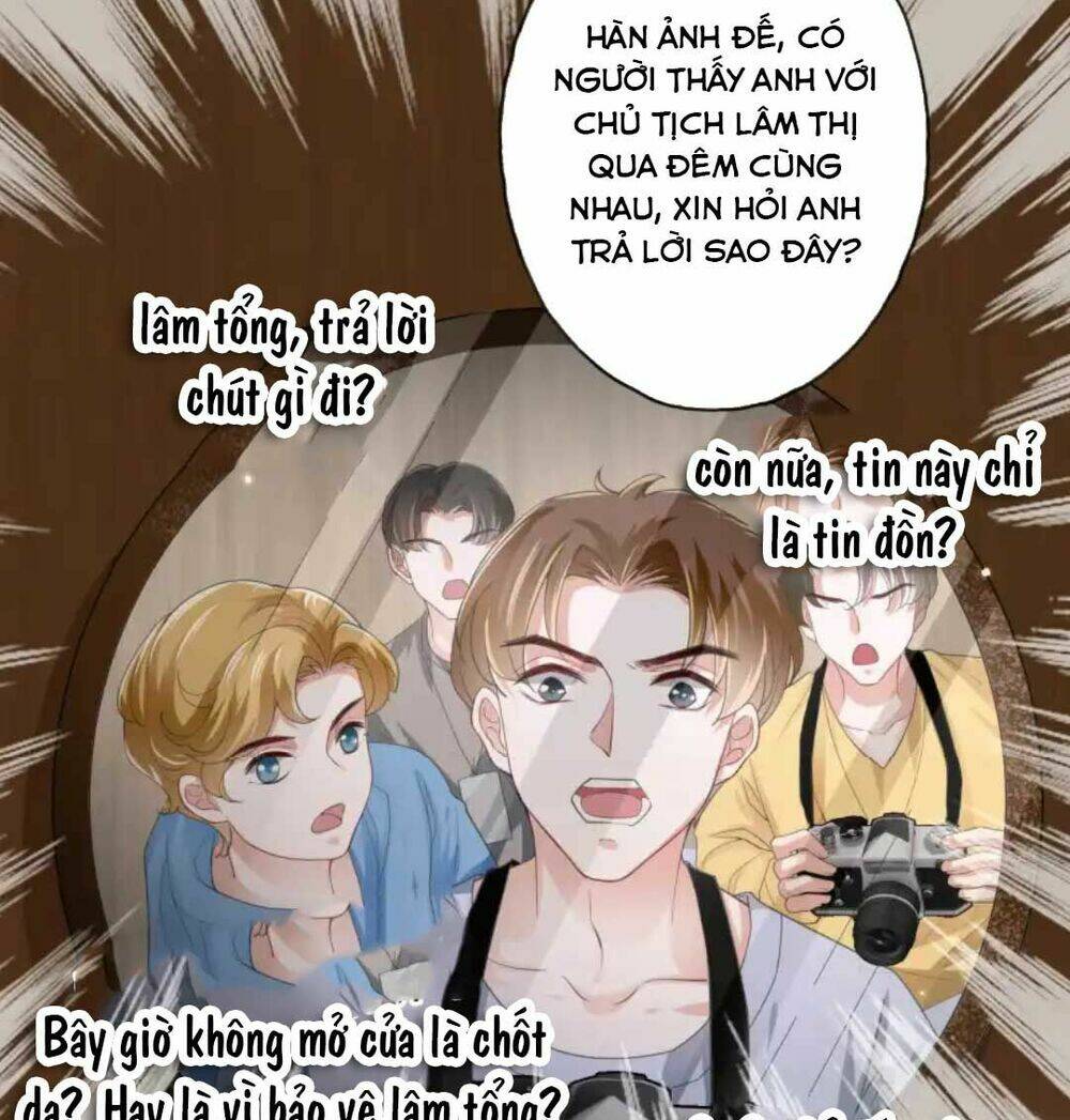page_15.jpg