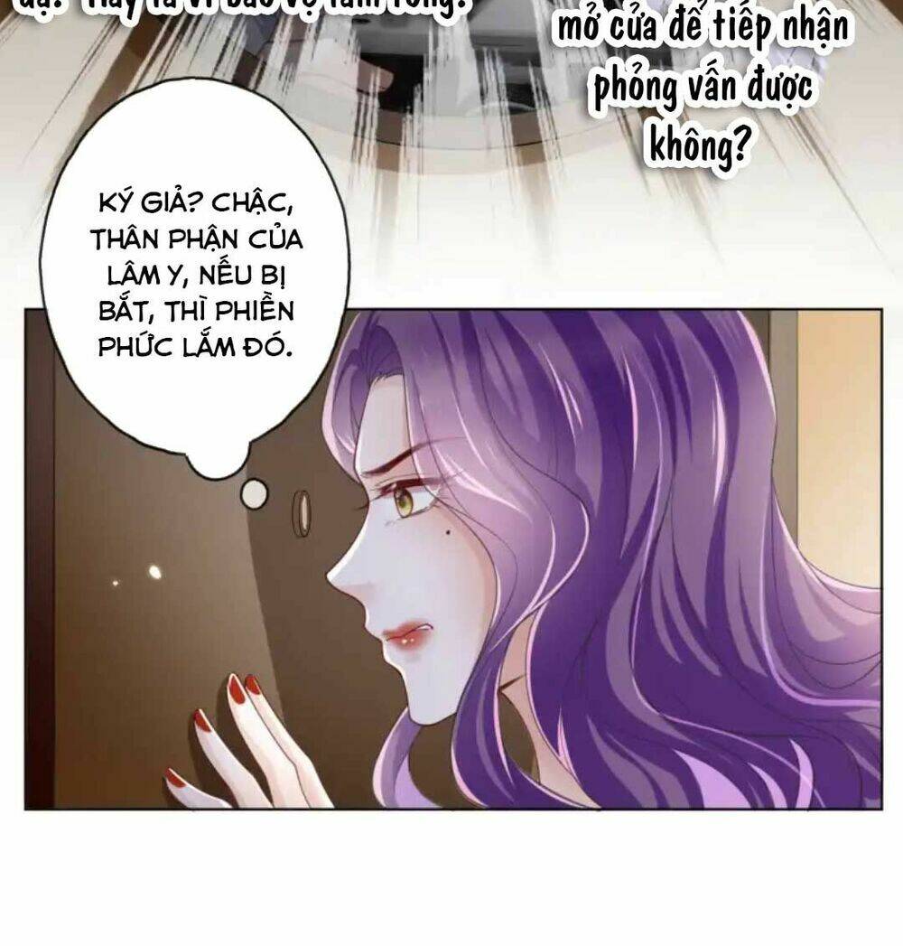 page_16.jpg