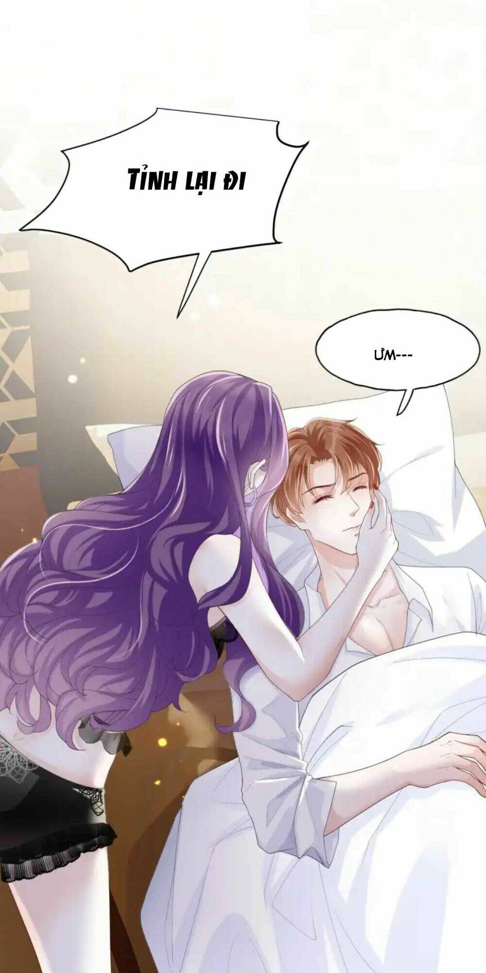 page_17.jpg