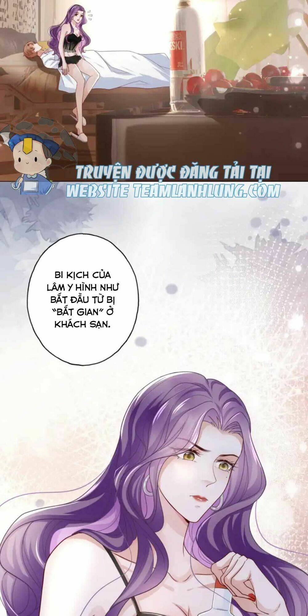 page_19.jpg
