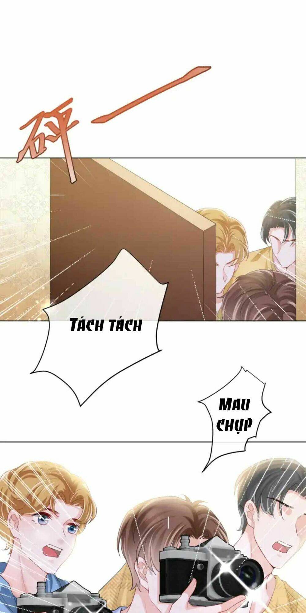 page_27.jpg