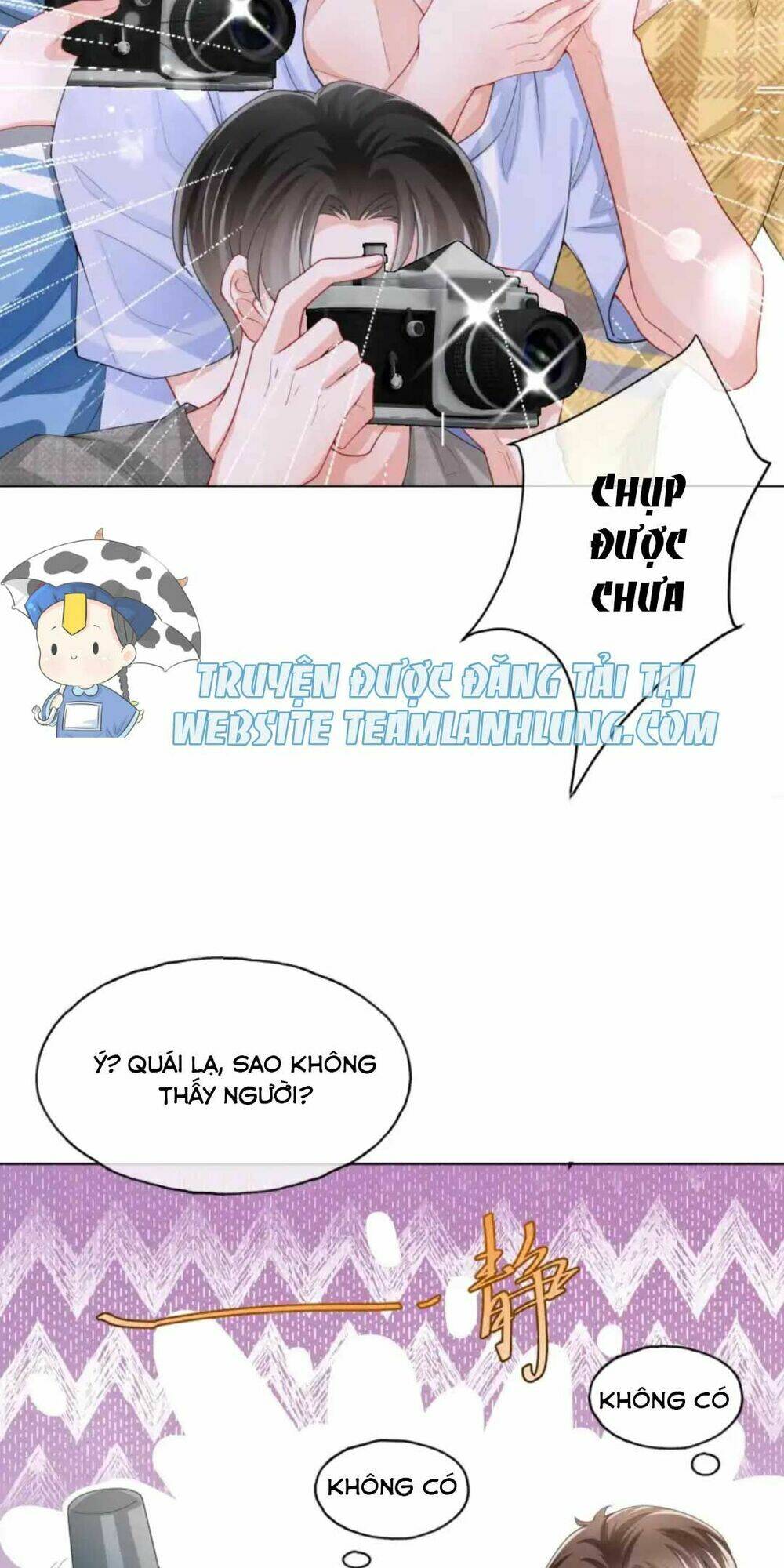 page_28.jpg