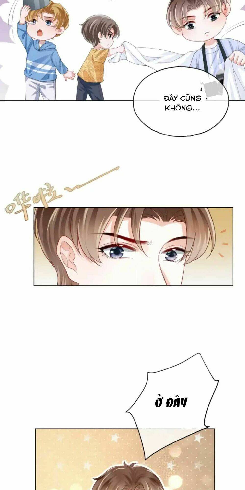 page_29.jpg