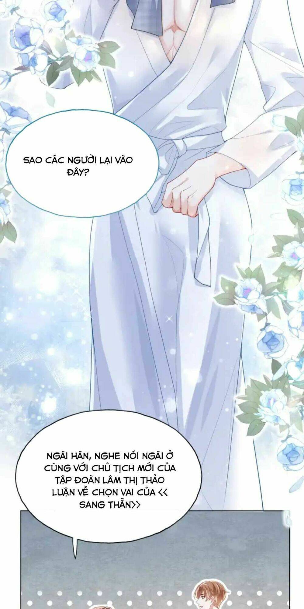 page_31.jpg