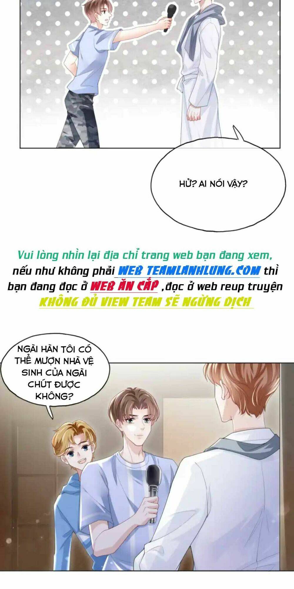 page_32.jpg