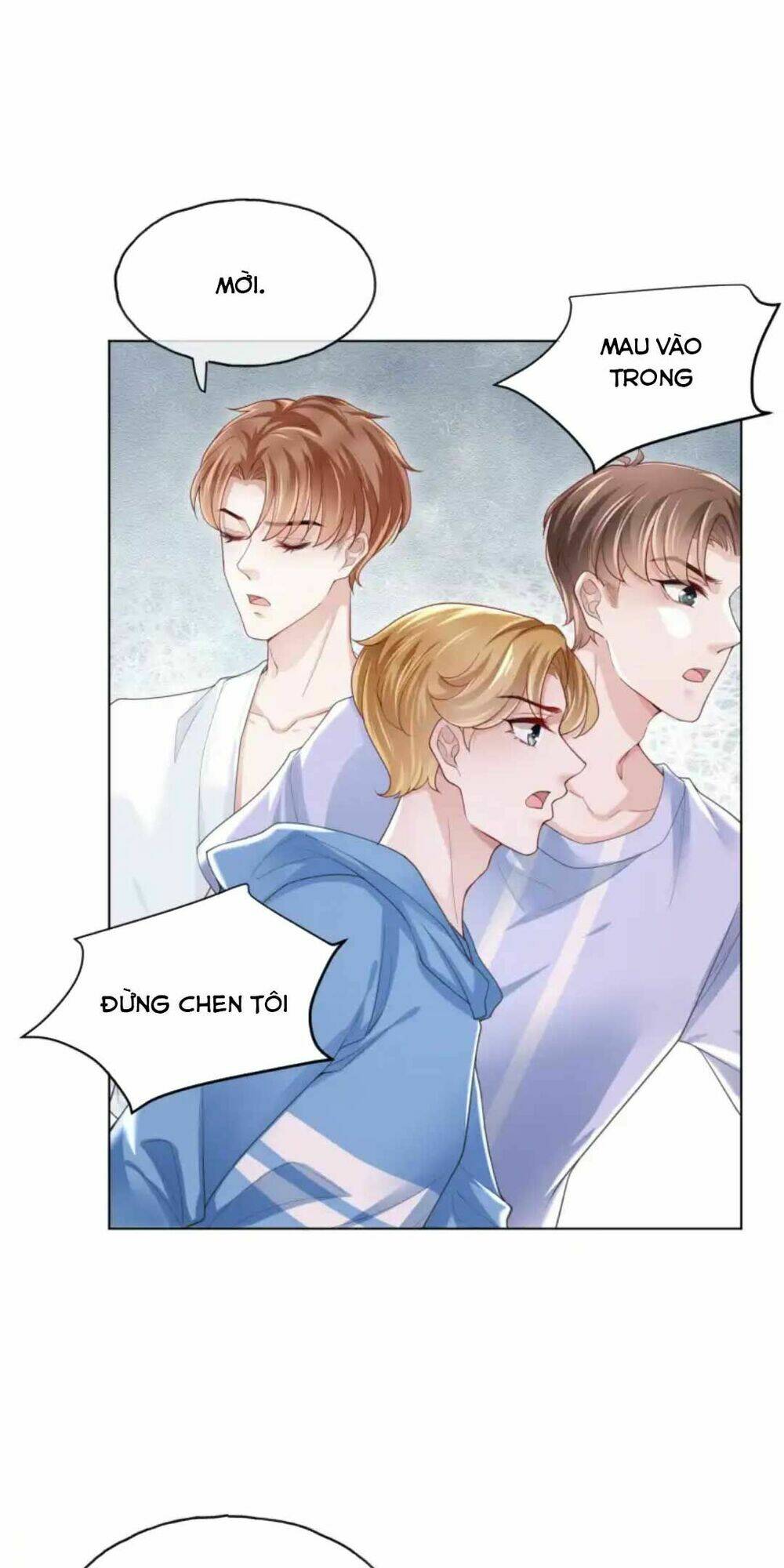 page_33.jpg