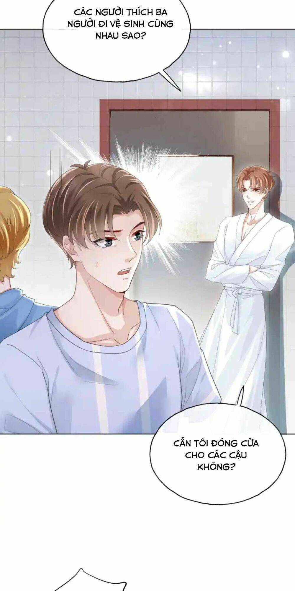 page_35.jpg