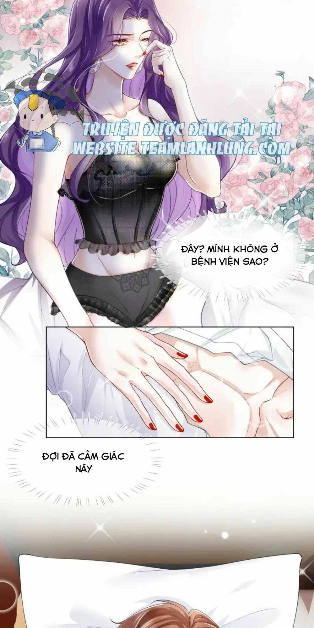 page_4.jpg