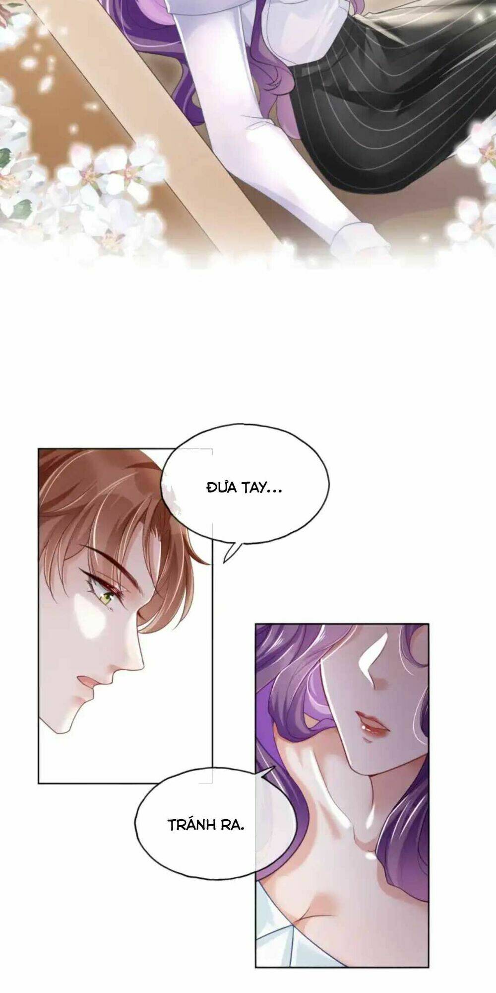 page_40.jpg