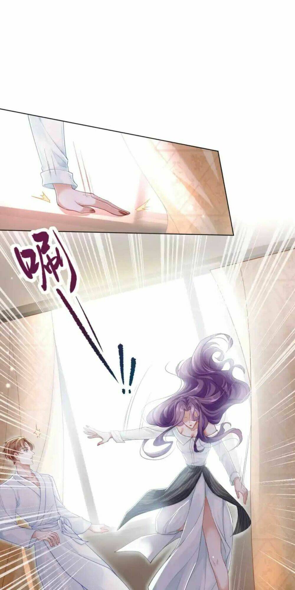 page_41.jpg