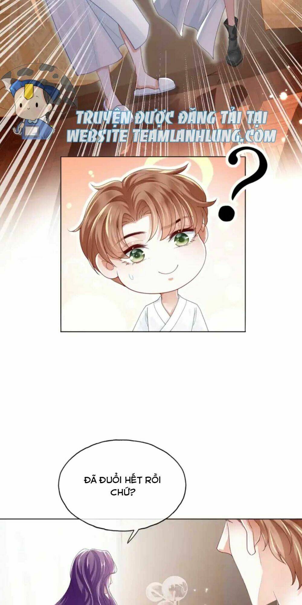 page_42.jpg